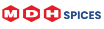 mdhspice.org